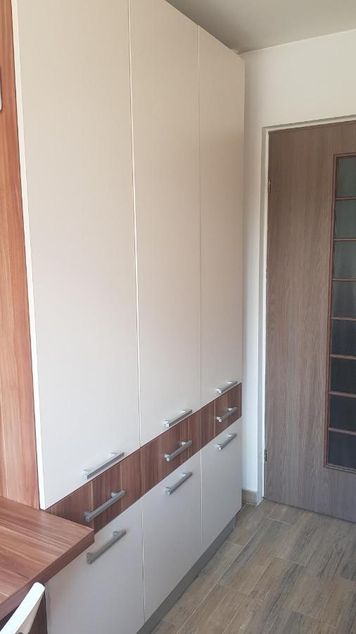 Cristal Metropolis Apartman Bukarest Kültér fotó